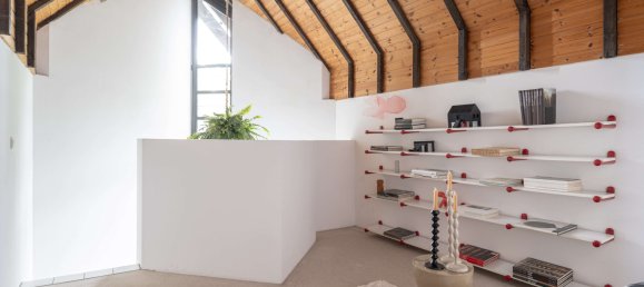 3 Schlafzimmer Haus in Düsseldorf, Germany, Nr. 19495 30