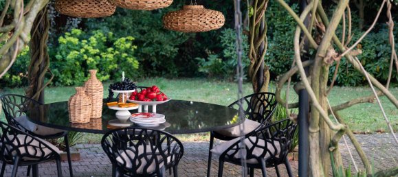 3 Schlafzimmer Haus in Düsseldorf, Germany, Nr. 19495 18