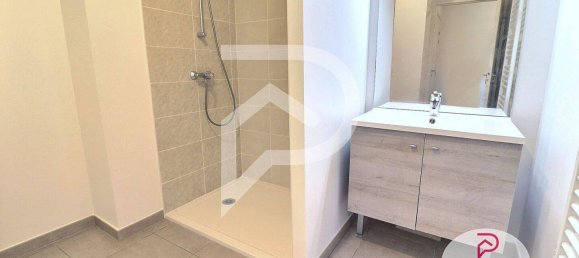 1 Schlafzimmer Wohnung in Viroflay, France, Nr. 133215 4