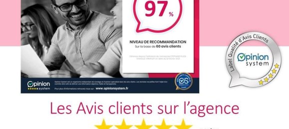 1 Schlafzimmer Wohnung in Viroflay, France, Nr. 133215 8