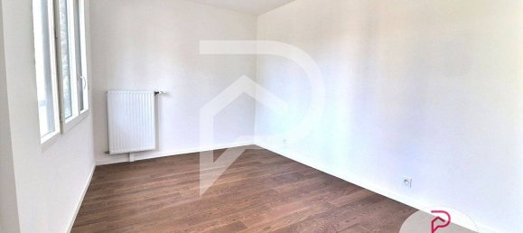 1 Schlafzimmer Wohnung in Viroflay, France, Nr. 133215 3