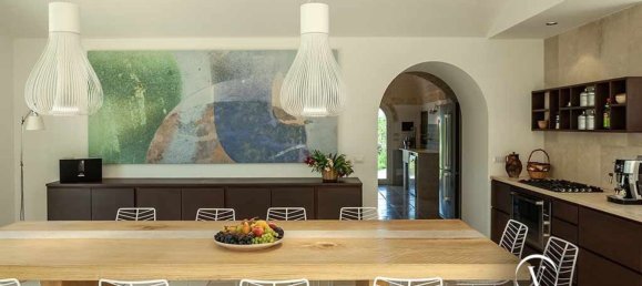 8-Zimmer Haus in Ceglie Messapica, Italy, Nr. 193736 17