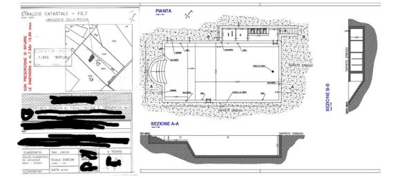 8-Zimmer Haus in Ceglie Messapica, Italy, Nr. 193736 38