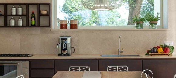 8-Zimmer Haus in Ceglie Messapica, Italy, Nr. 193736 16