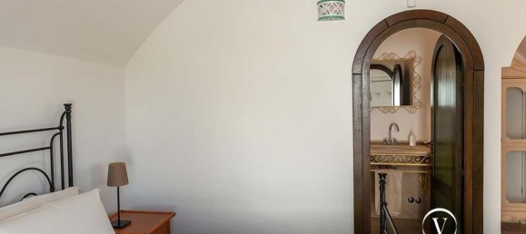 8-Zimmer Haus in Ceglie Messapica, Italy, Nr. 193736 32