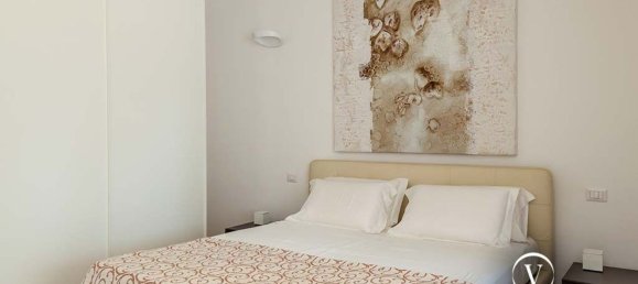 8-Zimmer Haus in Ceglie Messapica, Italy, Nr. 193736 35