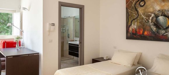 8-Zimmer Haus in Ceglie Messapica, Italy, Nr. 193736 27