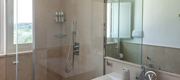 8-Zimmer Haus in Ceglie Messapica, Italy, Nr. 193736 24