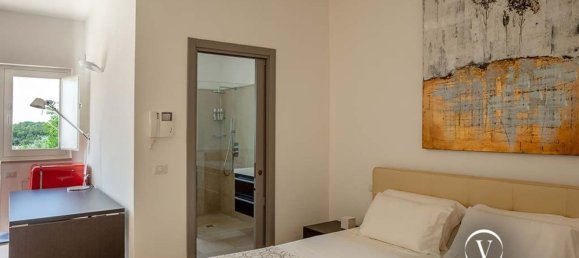 8-Zimmer Haus in Ceglie Messapica, Italy, Nr. 193736 30