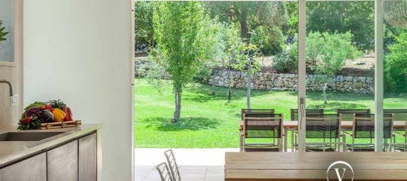 8-Zimmer Haus in Ceglie Messapica, Italy, Nr. 193736 20