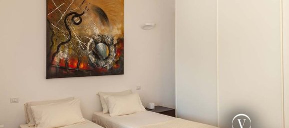 8-Zimmer Haus in Ceglie Messapica, Italy, Nr. 193736 28