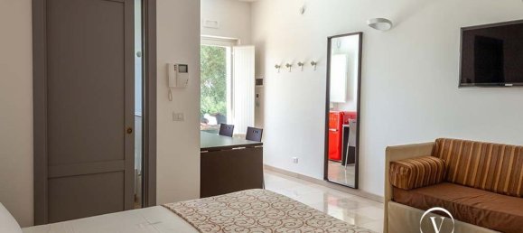 8-Zimmer Haus in Ceglie Messapica, Italy, Nr. 193736 29