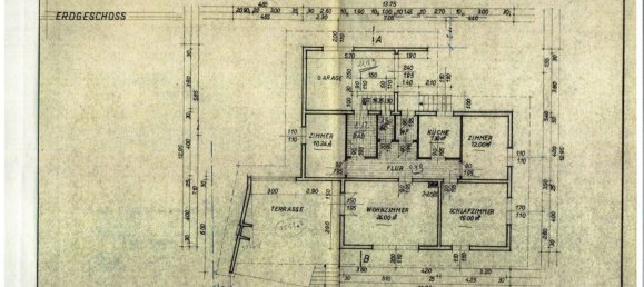 4-Zimmer Bungalow in Mondsee, Austria, Nr. 195386 15