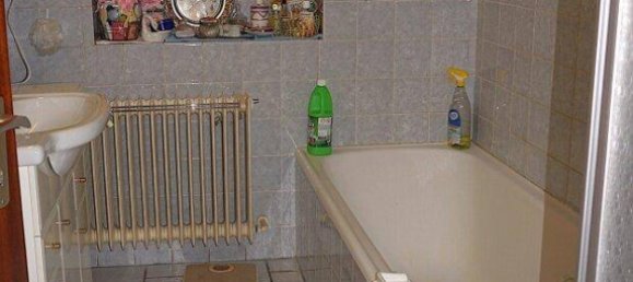 4-Zimmer Bungalow in Mondsee, Austria, Nr. 195386 11