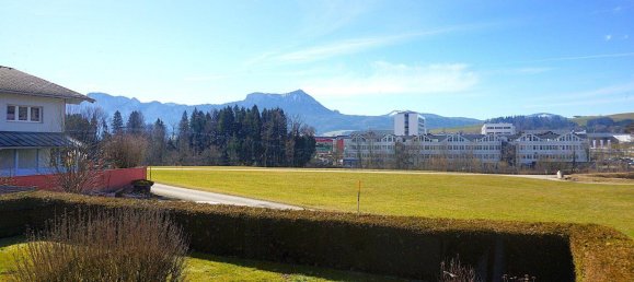 4-Zimmer Bungalow in Mondsee, Austria, Nr. 195386 3