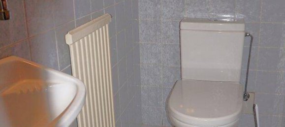 4-Zimmer Bungalow in Mondsee, Austria, Nr. 195386 13