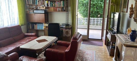 4 rooms Apartment in St. Andra, Austria No. 238179 2