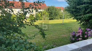 4 rooms Apartment in St. Andra, Austria No. 238179