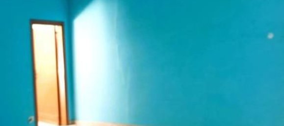 6 غرف نوم شقة في Mondragone, Italy رقم 379495 11