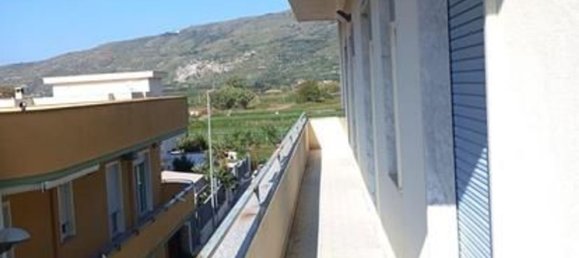 6 غرف نوم شقة في Mondragone, Italy رقم 379495 8