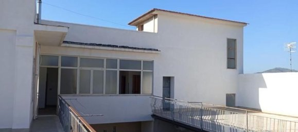 6 غرف نوم شقة في Mondragone, Italy رقم 379495 13