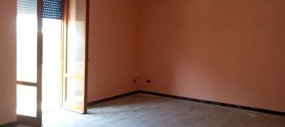 6 غرف نوم شقة في Mondragone, Italy رقم 379495 7