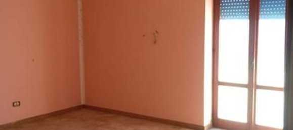 6 غرف نوم شقة في Mondragone, Italy رقم 379495 10