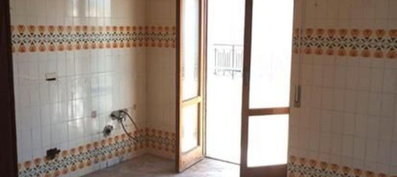 6 غرف نوم شقة في Mondragone, Italy رقم 379495 6