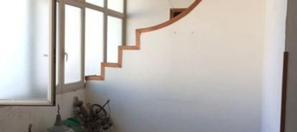 6 غرف نوم شقة في Mondragone, Italy رقم 379495 5