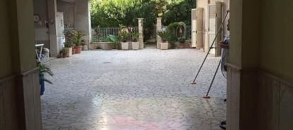 6 غرف نوم شقة في Mondragone, Italy رقم 379495 2