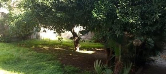 6 غرف نوم شقة في Mondragone, Italy رقم 379495 4