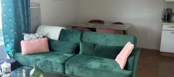 1 chambre Appartement à Séné, France No. 281591 4