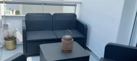 1 chambre Appartement à Séné, France No. 281591 2