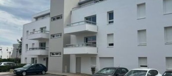 1 chambre Appartement à Séné, France No. 281591 8