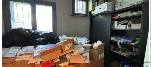 1-salle Propriété commerciale à Abbiategrasso, Italy No. 86956 5