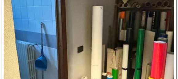 1-salle Propriété commerciale à Abbiategrasso, Italy No. 86956 11