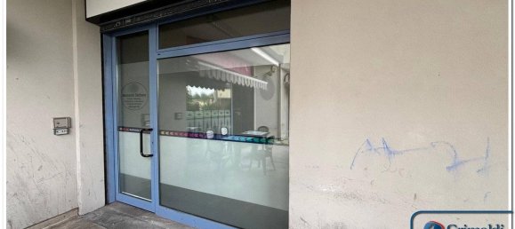 1-salle Propriété commerciale à Abbiategrasso, Italy No. 86956 13