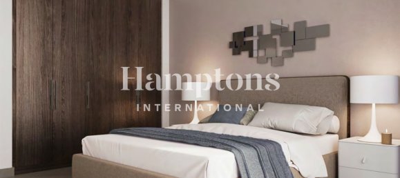 2 bedrooms Apartment in Zabeel, UAE No. 119986 3