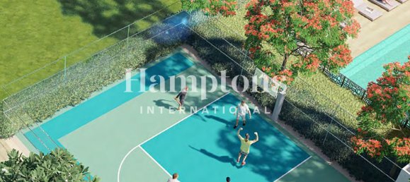 2 bedrooms Apartment in Zabeel, UAE No. 119986 7