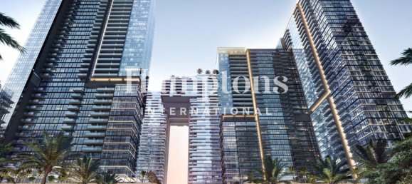 2 bedrooms Apartment in Zabeel, UAE No. 119986 9