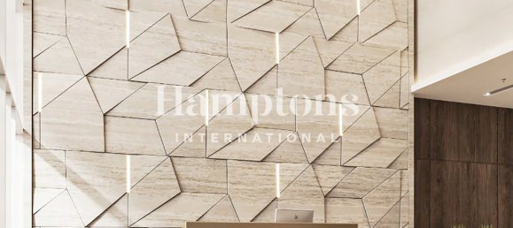 2 bedrooms Apartment in Zabeel, UAE No. 119986 4