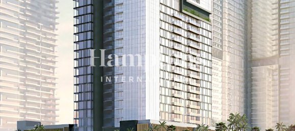 2 bedrooms Apartment in Zabeel, UAE No. 119986 8