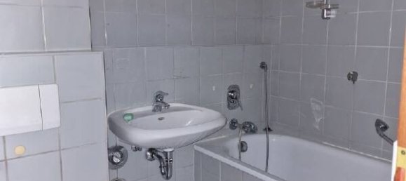 2-Zimmer Wohnung in Chemnitz, Germany, Nr. 60704 5