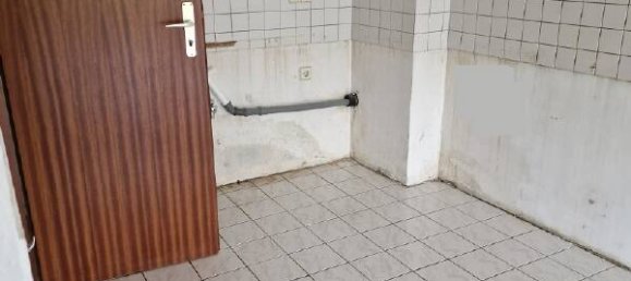 2-Zimmer Wohnung in Chemnitz, Germany, Nr. 60704 4