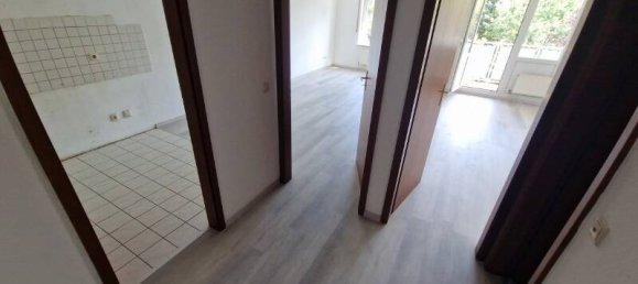 2-Zimmer Wohnung in Chemnitz, Germany, Nr. 60704 7