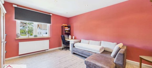 5 Schlafzimmer Bauernhof in Trier-Saarburg, Germany, Nr. 278037 11