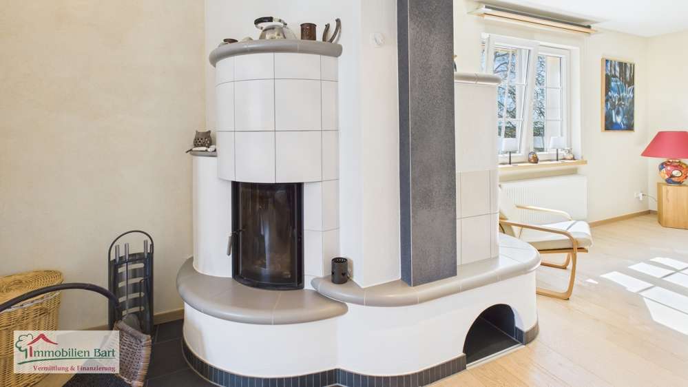 5 Schlafzimmer Bauernhof in Trier-Saarburg, Germany, Nr. 278037