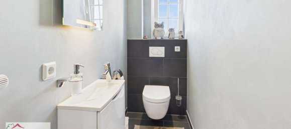 5 Schlafzimmer Bauernhof in Trier-Saarburg, Germany, Nr. 278037 3