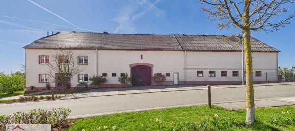 5 Schlafzimmer Bauernhof in Trier-Saarburg, Germany, Nr. 278037 23