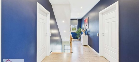 5 Schlafzimmer Bauernhof in Trier-Saarburg, Germany, Nr. 278037 8